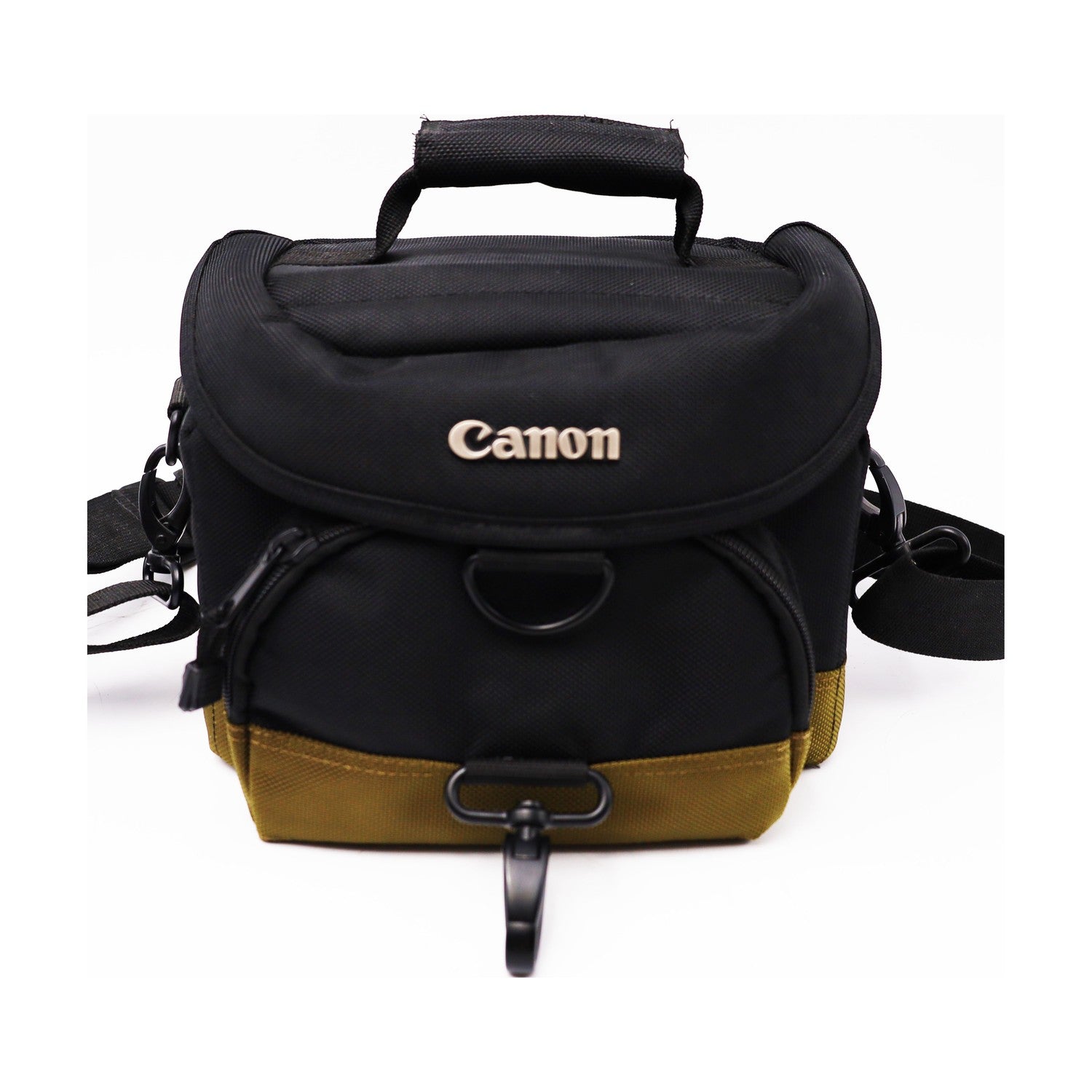 Canon EOS ACCESSORY KIT 0033X090 Kameratasche Speicherkarte 8GB Putztuch