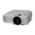 Epson EH-TW5600 Full HD 3D Beamer Heimkino Projektor WLAN Miracast