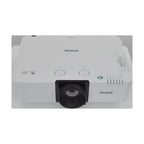 Epson EB-L730U Beamer Projektor 1920x1200 7000 Lumen weiß