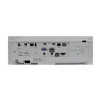 Epson EB-L730U Beamer Projektor 1920x1200 7000 Lumen weiß