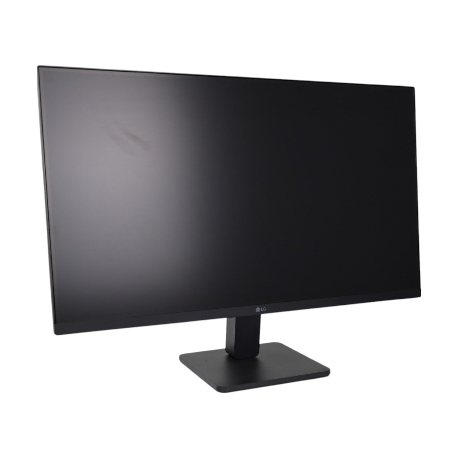 LG 27MR400-B 27" Full HD IPS Monitor HDMI FreeSync VESA Schwarz