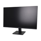 LG 27MR400-B 27" Full HD IPS Monitor HDMI FreeSync VESA Schwarz
