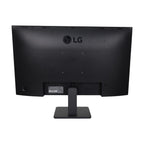 LG 27MR400-B 27" Full HD IPS Monitor HDMI FreeSync VESA Schwarz