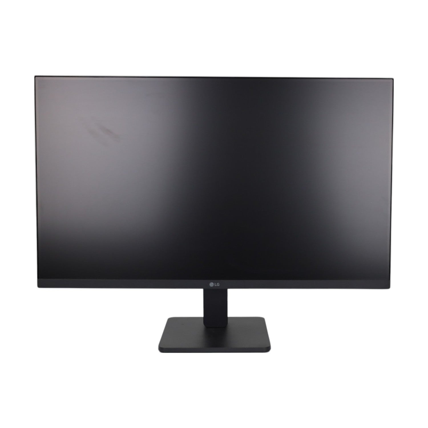 LG 27MR400-B 27" Full HD IPS Monitor HDMI FreeSync VESA Schwarz