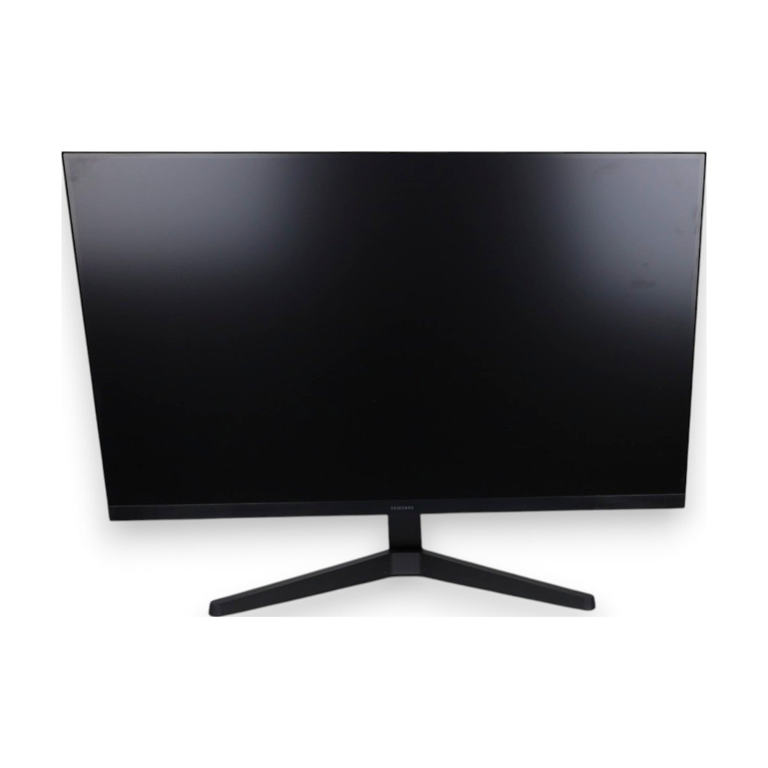 Samsung S27C364EAU 27 Zoll Curved Monitor Full HD VA FreeSync HDMI 75Hz