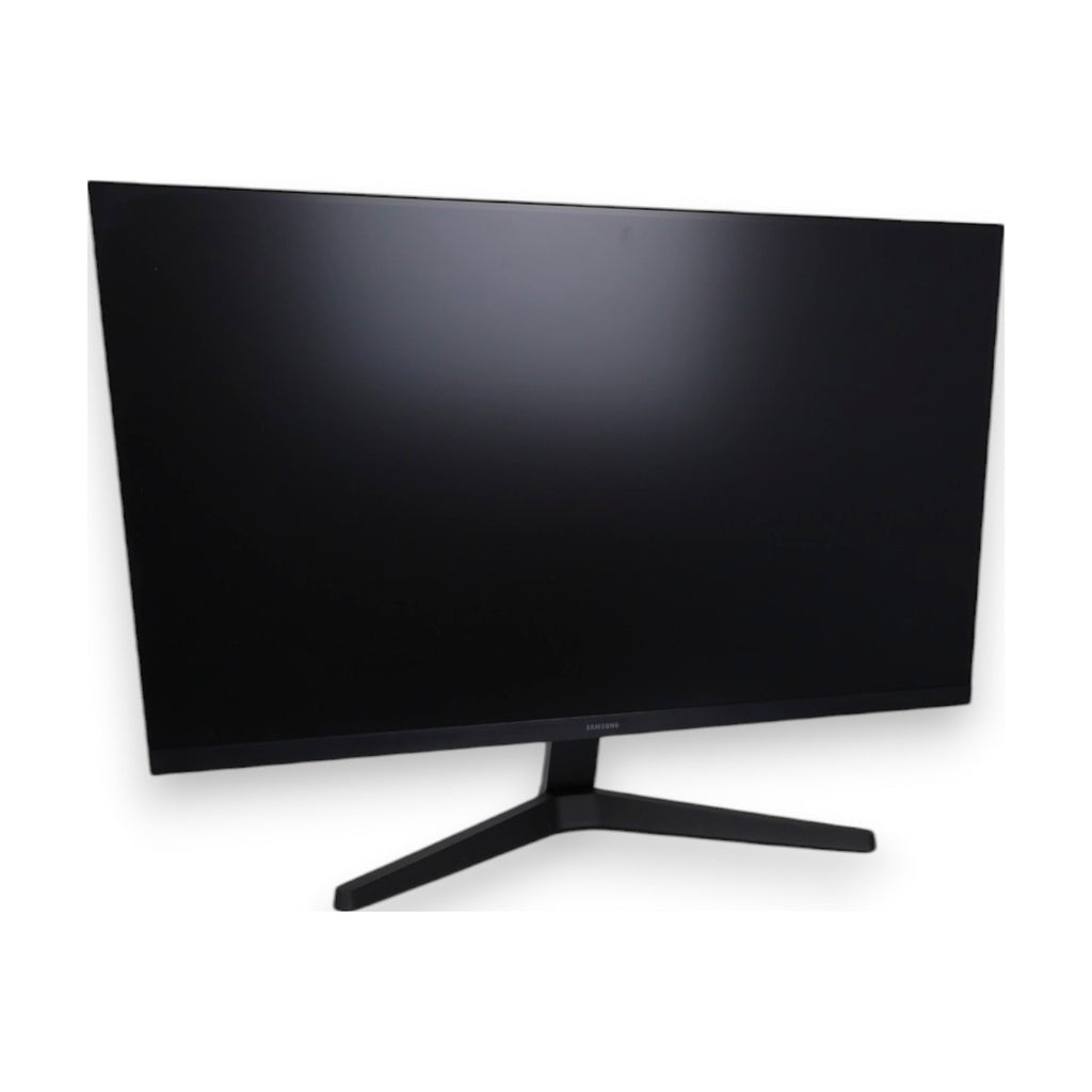 Samsung S27C364EAU 27 Zoll Curved Monitor Full HD VA FreeSync HDMI 75Hz