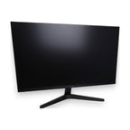 Samsung S27C364EAU 27 Zoll Curved Monitor Full HD VA FreeSync HDMI 75Hz