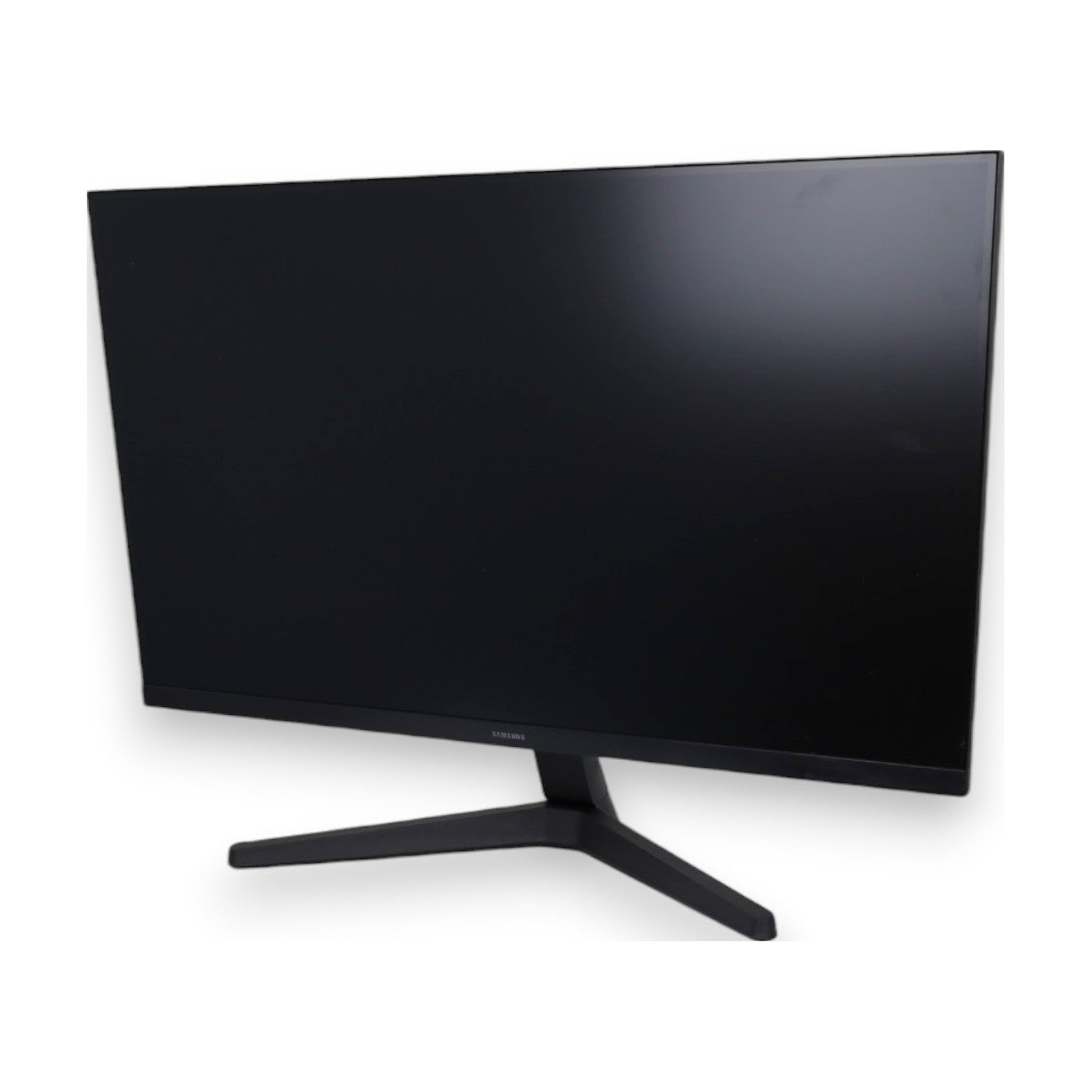 Samsung S27C364EAU 27 Zoll Curved Monitor Full HD VA FreeSync HDMI 75Hz