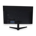 Samsung S27C364EAU 27 Zoll Curved Monitor Full HD VA FreeSync HDMI 75Hz