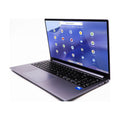 Samsung Galaxy Book4 Notebook 15,6-Zoll-Display, Intel Core 3-Prozessor, 8 GB