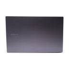 Samsung Galaxy Book4 Notebook 15,6-Zoll-Display, Intel Core 3-Prozessor, 8 GB