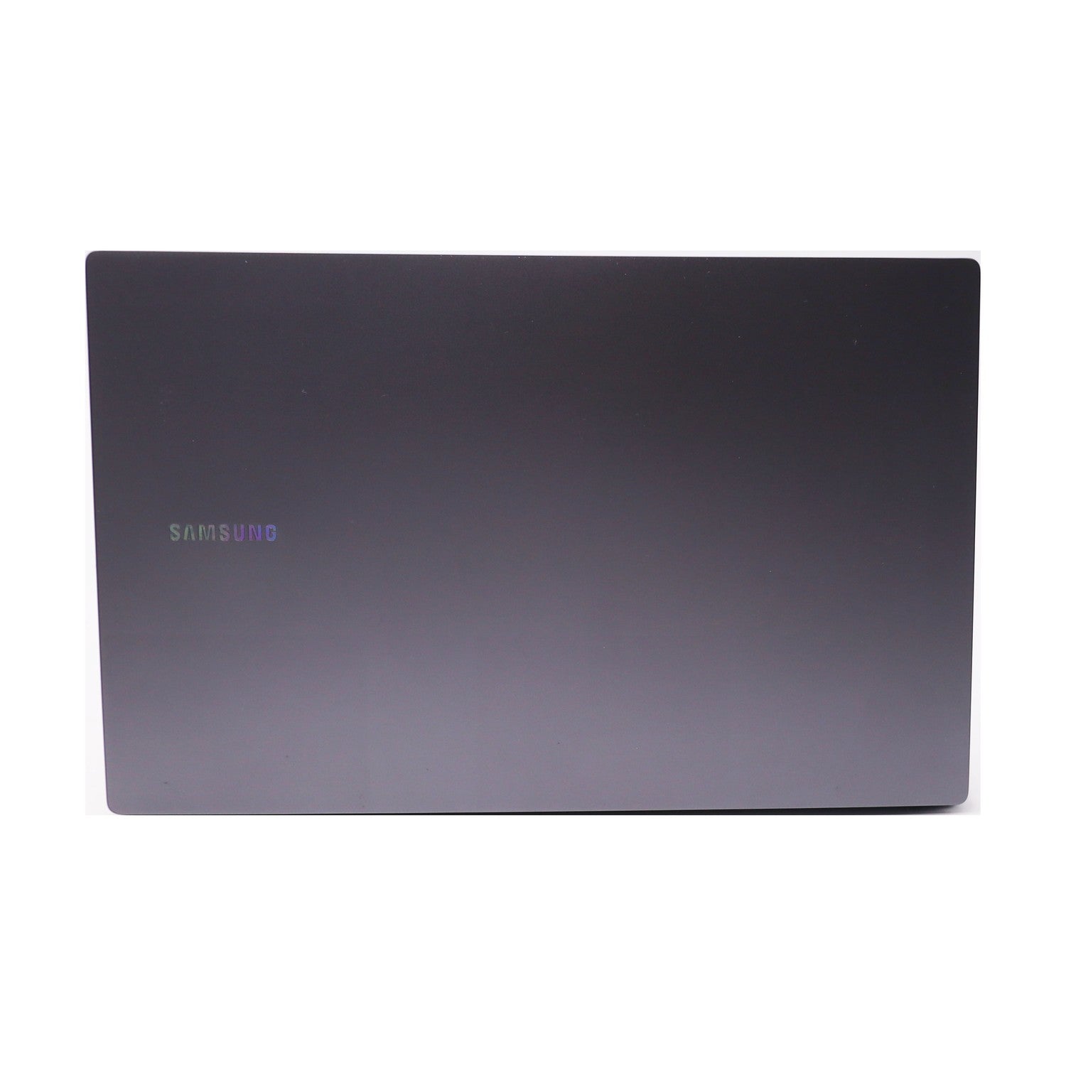 Samsung Galaxy Book4 Notebook 15,6-Zoll-Display, Intel Core 3-Prozessor, 8 GB