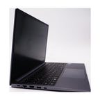 Samsung Galaxy Book4 Notebook 15,6-Zoll-Display, Intel Core 3-Prozessor, 8 GB