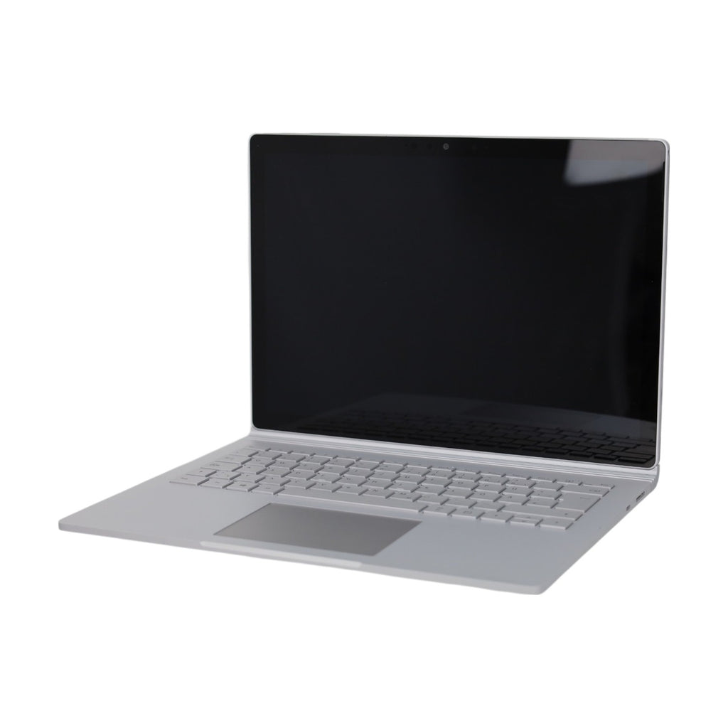 Microsoft Surface Book 3  13.5" Core i5-1035G7 8GB RAM  256GB SSD
