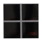 Microsoft Surface Book 3  13.5" Core i5-1035G7 8GB RAM  256GB SSD