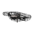 DJI Mavic Mini Drohne 3-Achsen-Gimbal 12 MP HD-Video 2,7 K  Grau