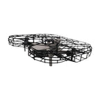 DJI Mavic Mini Drohne 3-Achsen-Gimbal 12 MP HD-Video 2,7 K  Grau