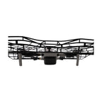 DJI Mavic Mini Drohne 3-Achsen-Gimbal 12 MP HD-Video 2,7 K  Grau