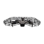 DJI Mavic Mini Drohne 3-Achsen-Gimbal 12 MP HD-Video 2,7 K  Grau