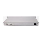 Cisco Meraki MX85-HW Firewall SD-WAN 1Gbps VPN Cloud Managed 10x LAN