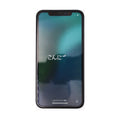 Apple iPhone XR 64GB weiß Smartphone 6.1" Zoll A12 Bionic