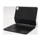 Apple Magic Keyboard für iPad Pro 11" 1-4 iPad Air 4/5 USB-C schwarz German