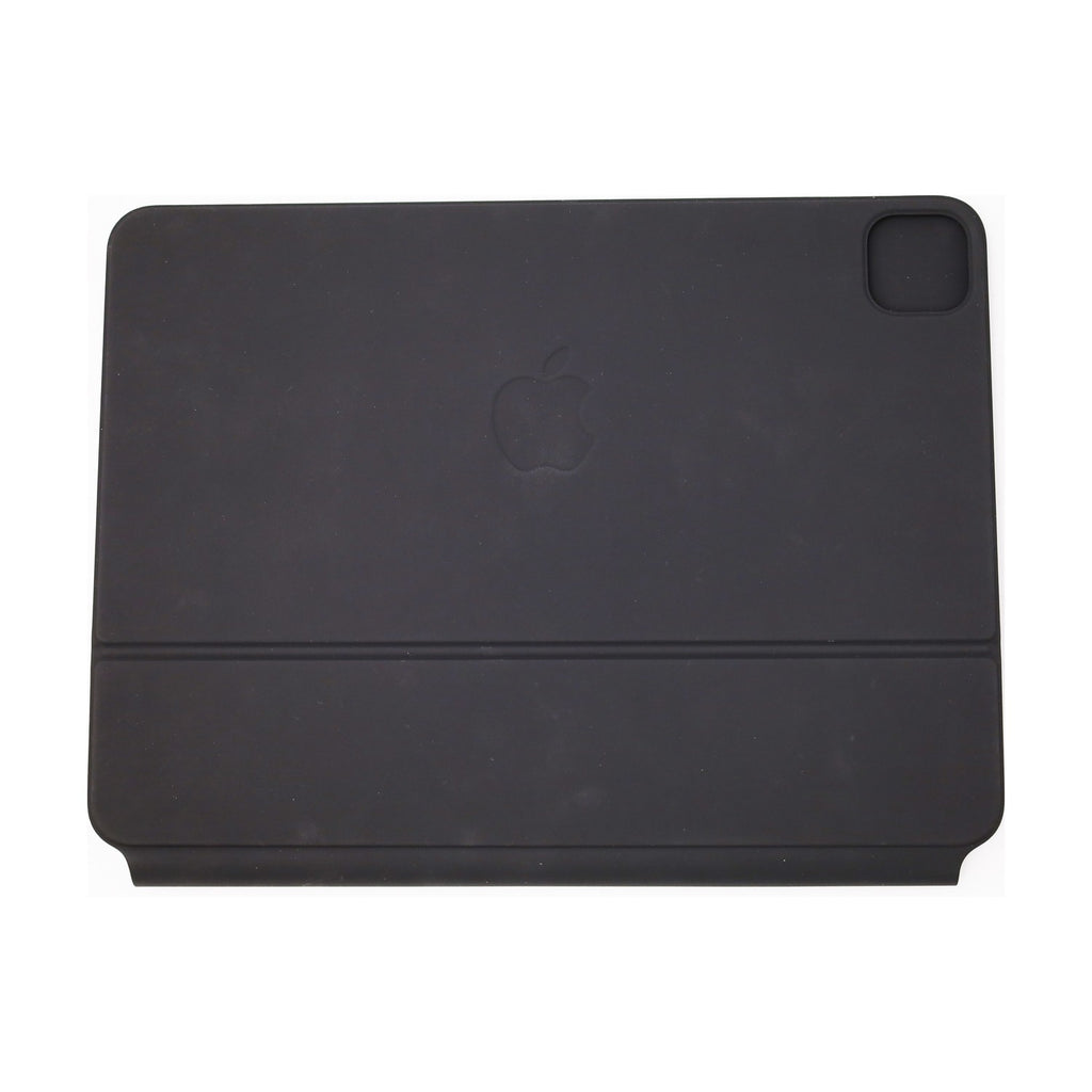 Apple Magic Keyboard für iPad Pro 11" 1-4 iPad Air 4/5 USB-C schwarz German