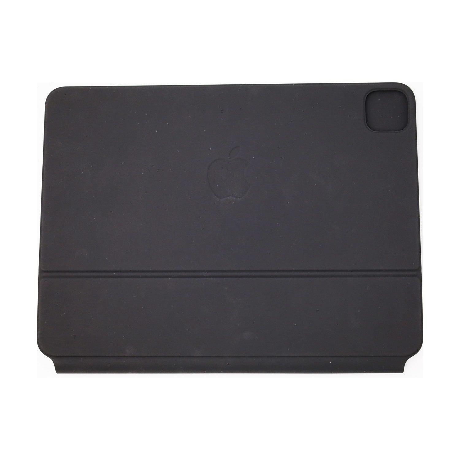 Apple Magic Keyboard für iPad Pro 11" 1-4 iPad Air 4/5 USB-C schwarz German