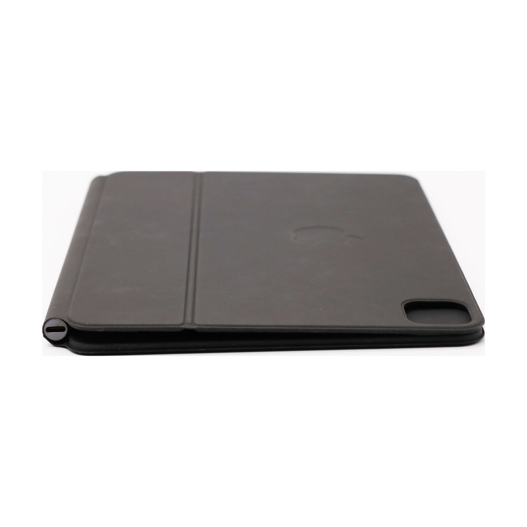 Apple Magic Keyboard für iPad Pro 11" 1-4 iPad Air 4/5 USB-C schwarz German