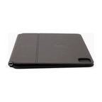 Apple Magic Keyboard für iPad Pro 11" 1-4 iPad Air 4/5 USB-C schwarz German