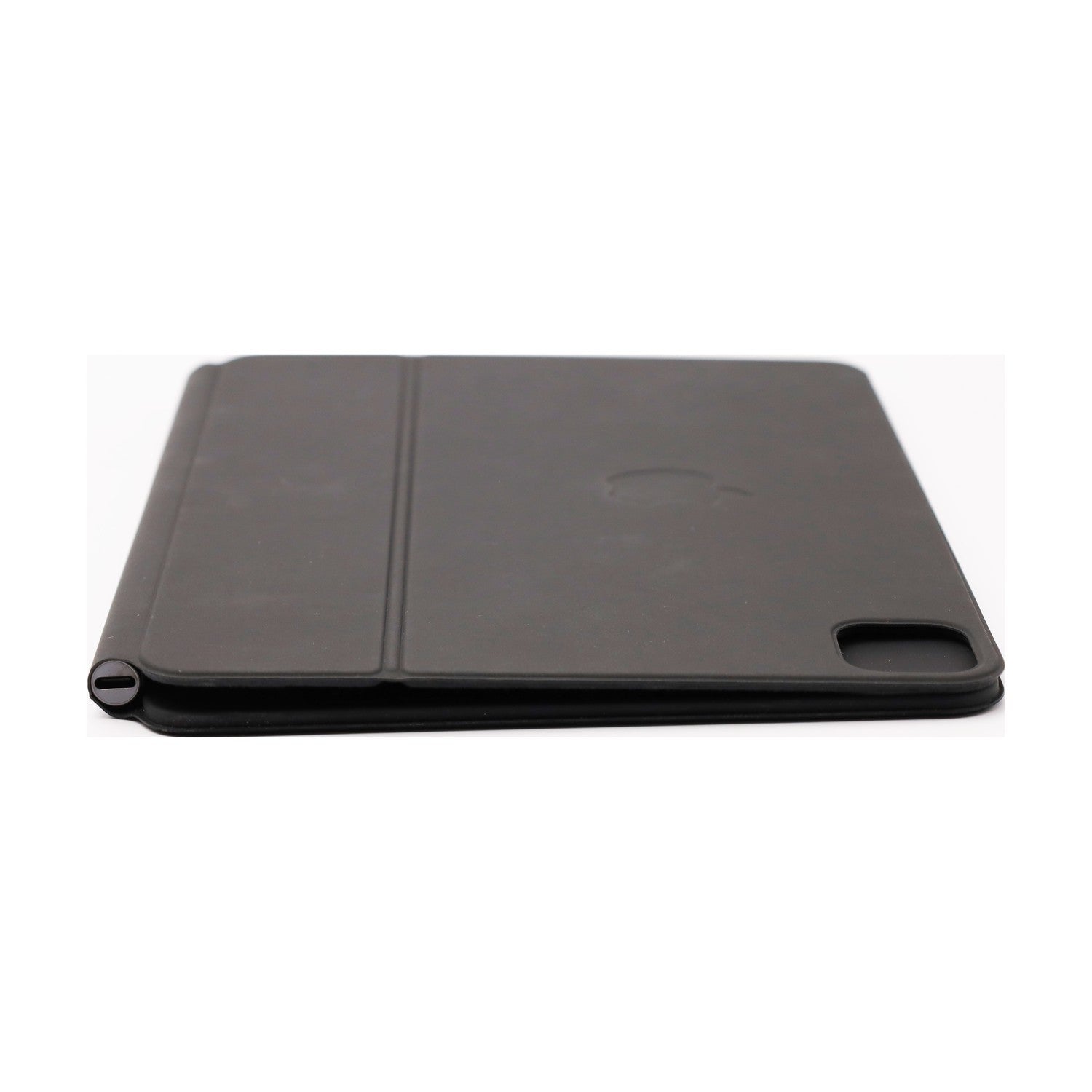 Apple Magic Keyboard für iPad Pro 11" 1-4 iPad Air 4/5 USB-C schwarz German