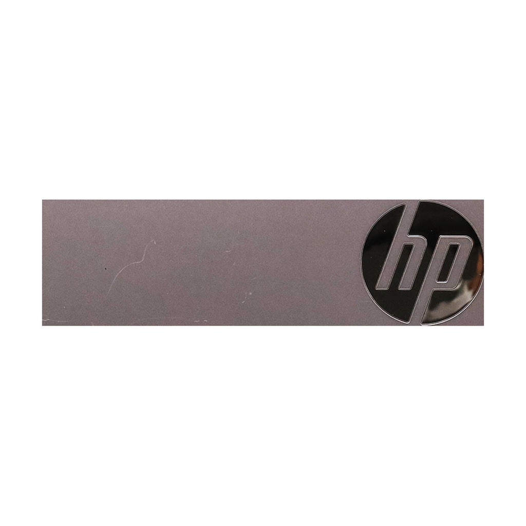 HP 250 G6 15,6 Zoll Notebook Intel Core i5-7200 CPU 8GB RAM 256GB SSD