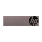 HP 250 G6 15,6 Zoll Notebook Intel Core i5-7200 CPU 8GB RAM 256GB SSD