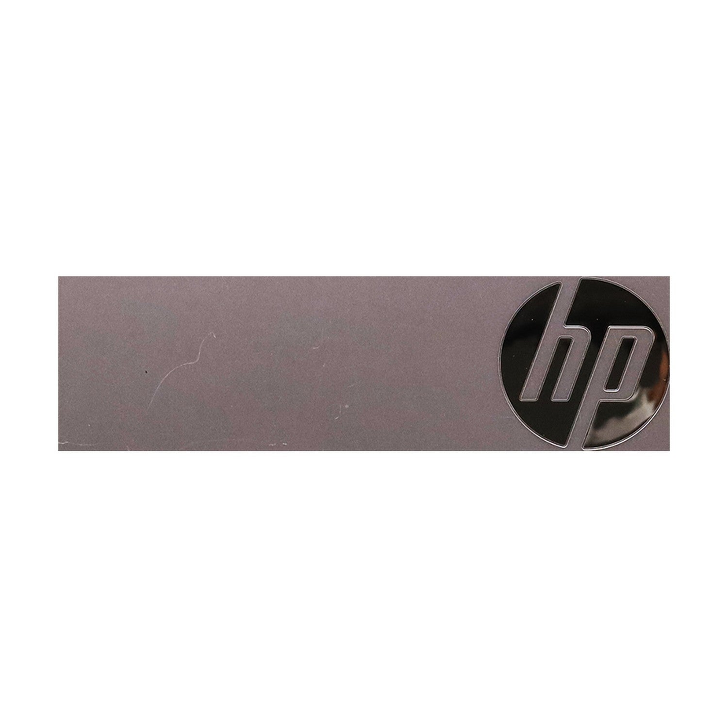 HP 250 G6 15,6 Zoll Notebook Intel Core i5-7200 CPU 8GB RAM 256GB SSD