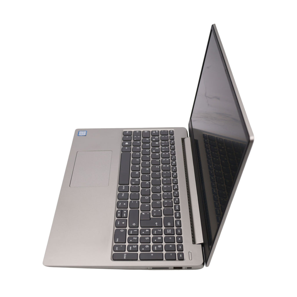 Lenovo 15,6 Zoll Notebook Intel Core i5-8250U 8GB RAM 128GB SSD