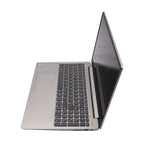 Lenovo 15,6 Zoll Notebook Intel Core i5-8250U 8GB RAM 128GB SSD