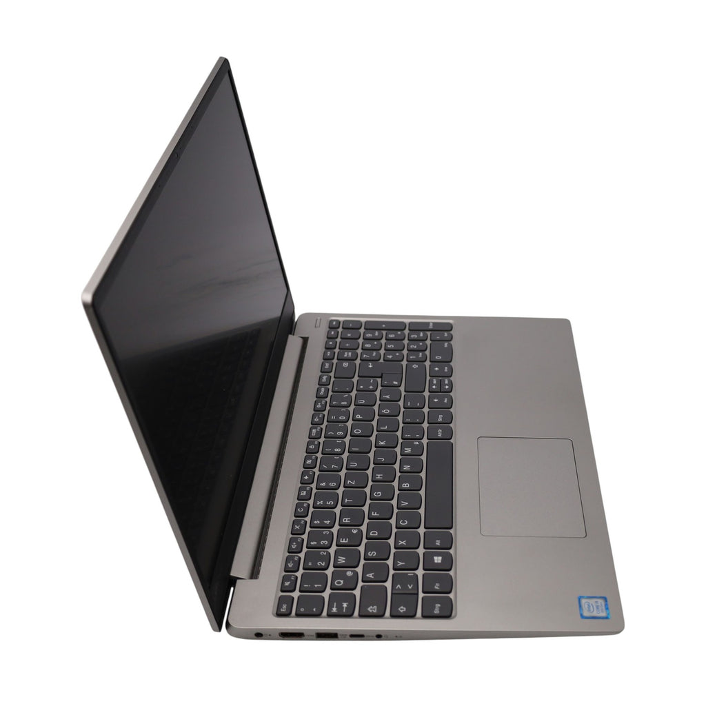 Lenovo 15,6 Zoll Notebook Intel Core i5-8250U 8GB RAM 128GB SSD
