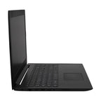 Lenovo IdeaPad 15.6" 330-15AST Notebook Onyx Black A6-9225 8GB RAM 256GB SSD DE