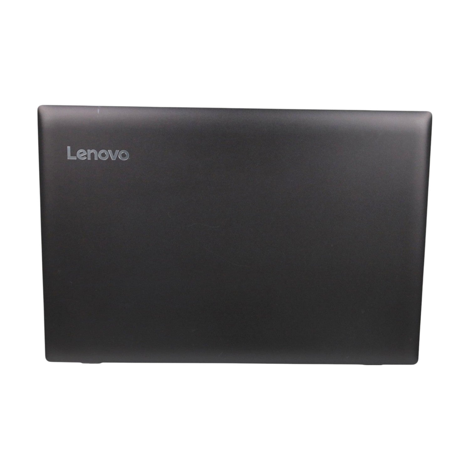Lenovo IdeaPad 15.6" 330-15AST Notebook Onyx Black A6-9225 8GB RAM 256GB SSD DE