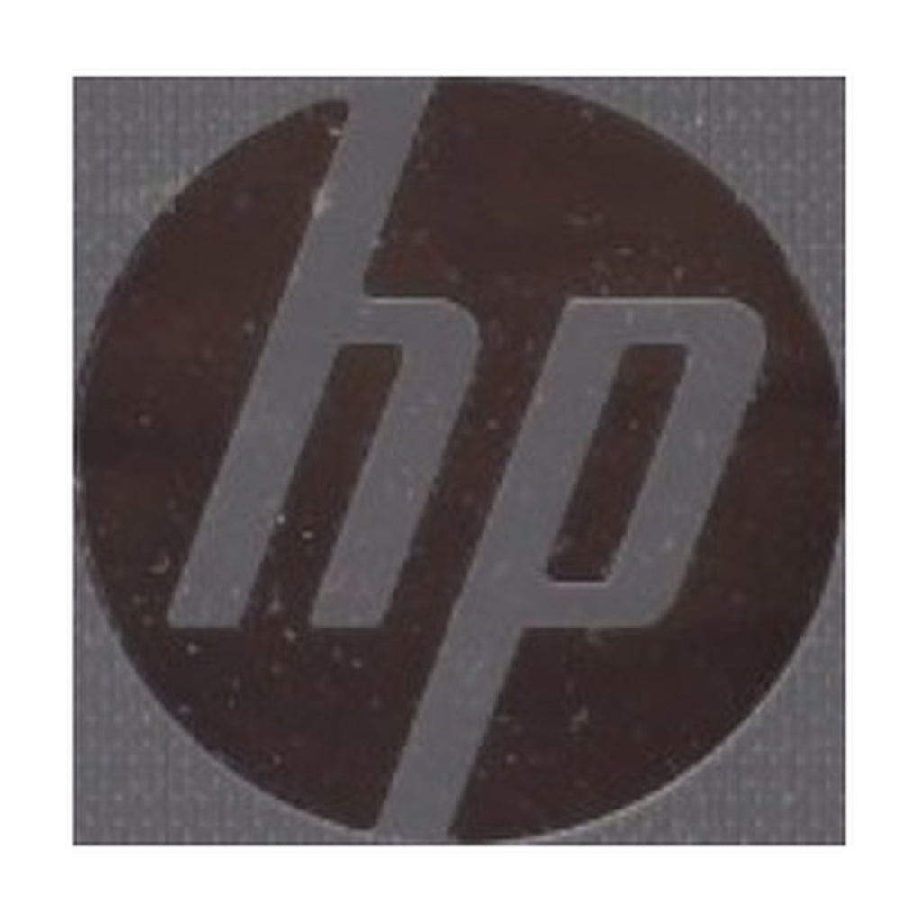 HP 250 G7 Notebook Dark Ash Core i3-7020U 8GB RAM 128GB SSD 1TB HDD DE