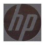 HP 250 G7 Notebook Dark Ash Core i3-7020U 8GB RAM 128GB SSD 1TB HDD DE