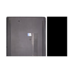 HP 250 G7 Notebook Dark Ash Core i3-7020U 8GB RAM 128GB SSD 1TB HDD DE