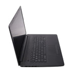 HP 17-ca0314ng 17 Zoll Notebook AMD A6-9225 Dual-Core 8GB RAM 256GB SSD