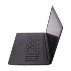 HP 17-ca0314ng 17 Zoll Notebook AMD A6-9225 Dual-Core 8GB RAM 256GB SSD
