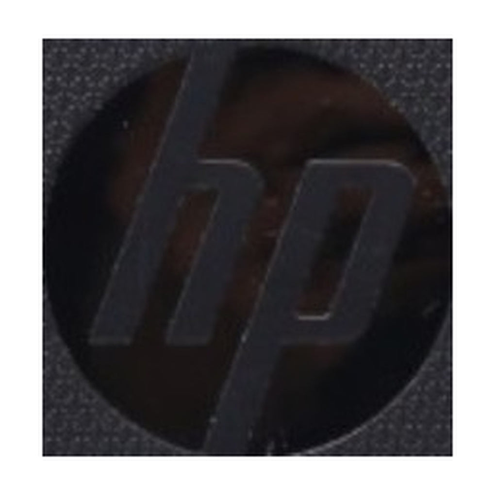 HP 17-ca0314ng 17 Zoll Notebook AMD A6-9225 Dual-Core 8GB RAM 256GB SSD