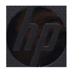 HP 17-ca0314ng 17 Zoll Notebook AMD A6-9225 Dual-Core 8GB RAM 256GB SSD