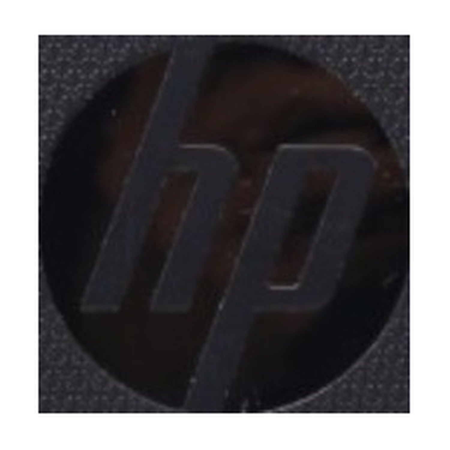 HP 17-ca0314ng 17 Zoll Notebook AMD A6-9225 Dual-Core 8GB RAM 256GB SSD