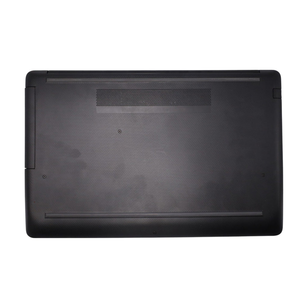 HP 17-ca0314ng 17 Zoll Notebook AMD A6-9225 Dual-Core 8GB RAM 256GB SSD