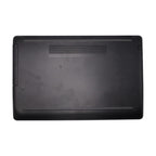 HP 17-ca0314ng 17 Zoll Notebook AMD A6-9225 Dual-Core 8GB RAM 256GB SSD