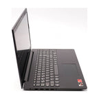 Lenovo V155-15API Notebook Iron Grey Ryzen 5 3500U 8GB RAM 512GB SSD DE